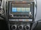 2026 Mitsubishi Outlander Sport 2.0 SE