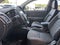2026 Mitsubishi Outlander Sport 2.0 SE