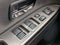 2026 Mitsubishi Outlander Sport 2.0 SE