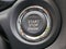 2026 Mitsubishi Outlander Sport 2.0 SE