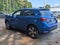 2026 Mitsubishi Outlander Sport 2.0 SE