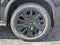 2026 Mitsubishi Outlander Sport 2.0 LE