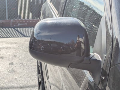 2026 Mitsubishi Outlander Sport 2.0 LE