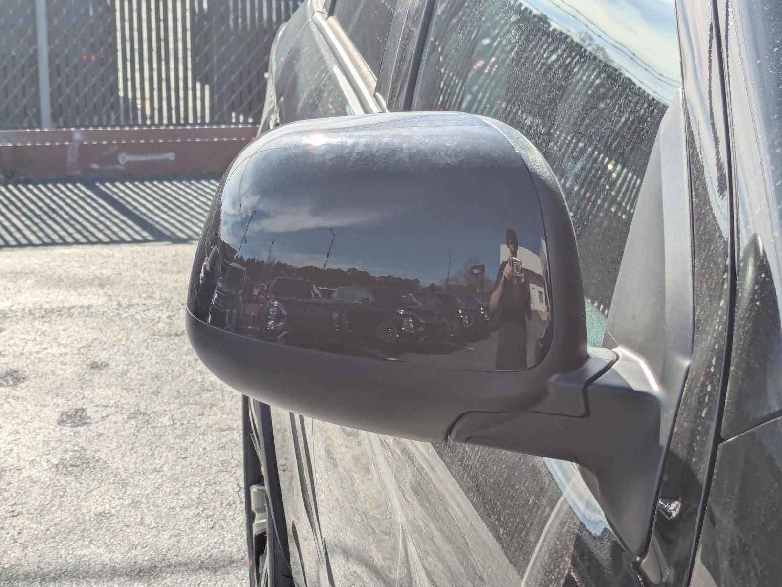 2026 Mitsubishi Outlander Sport 2.0 LE