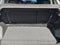 2026 Mitsubishi Outlander Sport 2.0 LE
