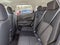2026 Mitsubishi Outlander Sport 2.0 LE