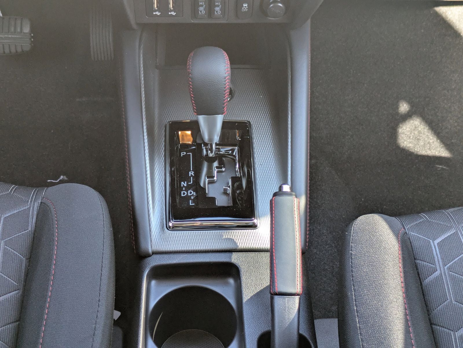 2026 Mitsubishi Outlander Sport 2.0 LE