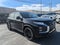 2026 Mitsubishi Outlander Sport 2.0 LE