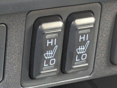 2026 Mitsubishi Outlander Sport 2.0 LE
