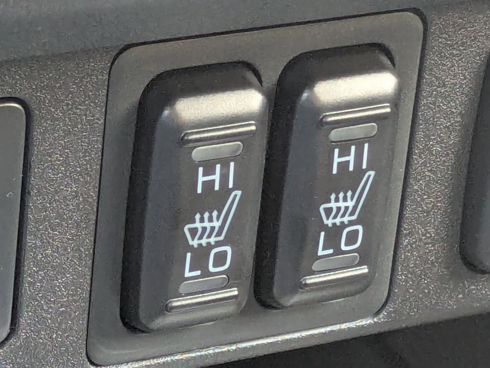 2026 Mitsubishi Outlander Sport 2.0 LE