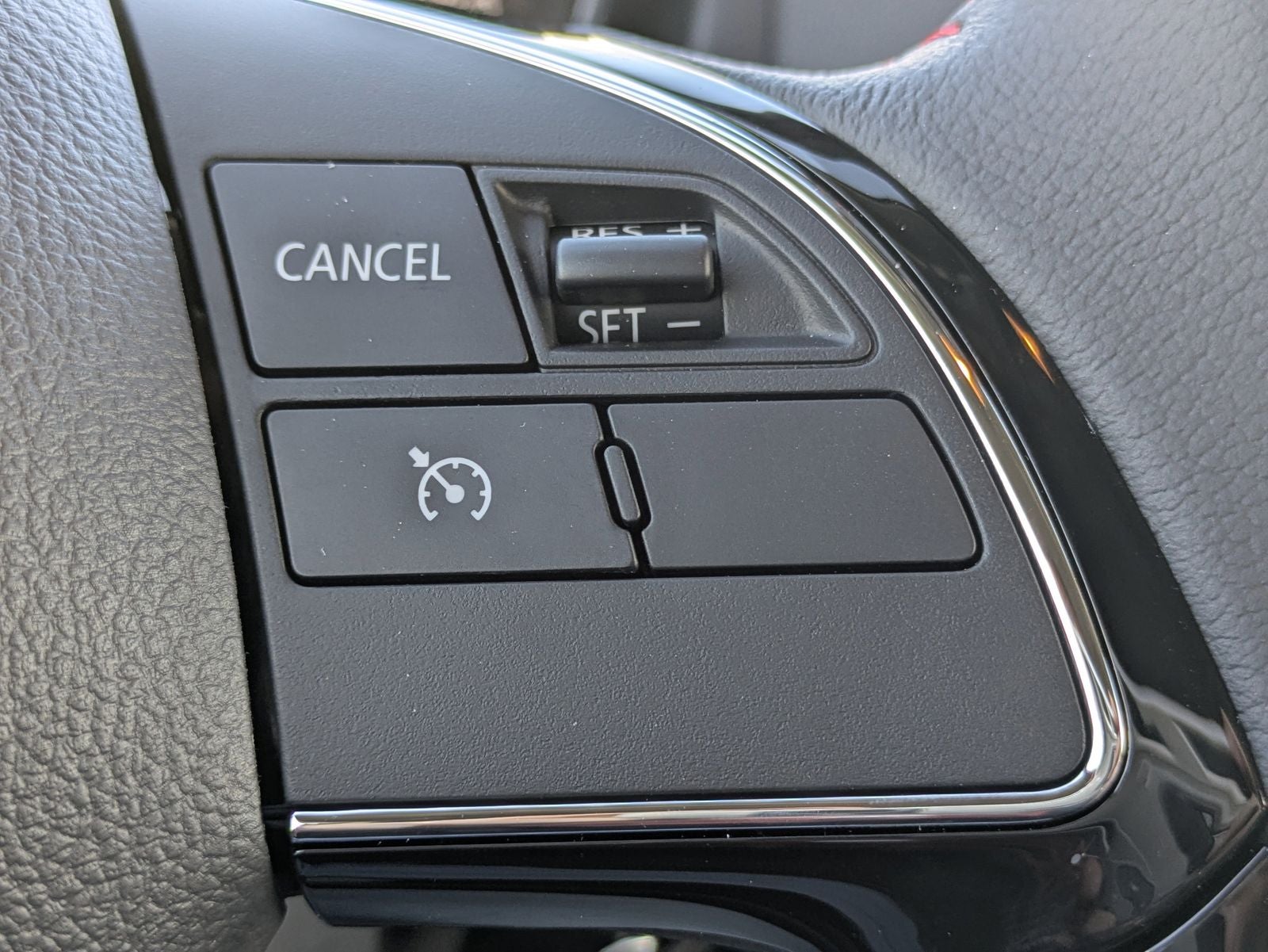 2026 Mitsubishi Outlander Sport 2.0 LE