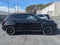 2026 Mitsubishi Outlander Sport 2.0 LE