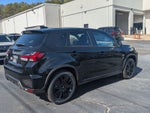 2026 Mitsubishi Outlander Sport 2.0 LE