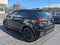 2026 Mitsubishi Outlander Sport 2.0 LE