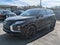 2026 Mitsubishi Outlander Sport 2.0 LE