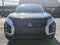 2026 Mitsubishi Outlander Sport 2.0 LE
