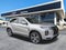 2026 Mitsubishi Outlander Sport 2.0 SE