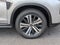 2026 Mitsubishi Outlander Sport 2.0 SE