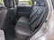 2026 Mitsubishi Outlander Sport 2.0 SE