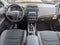 2026 Mitsubishi Outlander Sport 2.0 SE