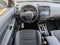 2026 Mitsubishi Outlander Sport 2.0 SE