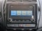 2026 Mitsubishi Outlander Sport 2.0 SE