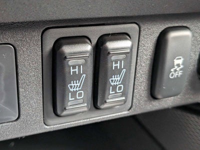 2026 Mitsubishi Outlander Sport 2.0 SE