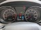 2026 Mitsubishi Outlander Sport 2.0 SE