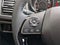 2026 Mitsubishi Outlander Sport 2.0 SE