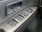 2026 Mitsubishi Outlander Sport 2.0 SE