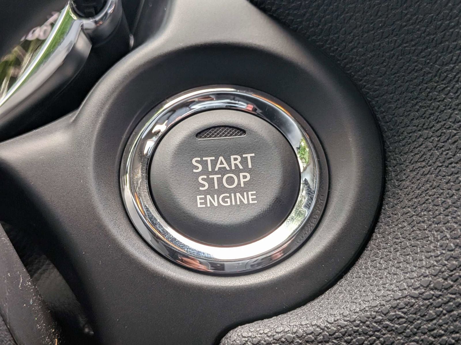 2026 Mitsubishi Outlander Sport 2.0 SE
