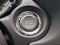 2026 Mitsubishi Outlander Sport 2.0 SE