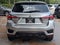 2026 Mitsubishi Outlander Sport 2.0 SE