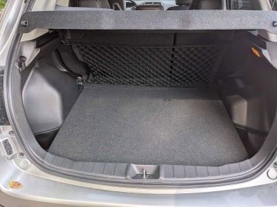 2026 Mitsubishi Outlander Sport 2.0 SE