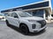 2026 Mitsubishi Outlander Sport 2.0 LE