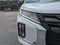 2026 Mitsubishi Outlander Sport 2.0 LE