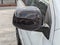 2026 Mitsubishi Outlander Sport 2.0 LE