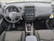 2026 Mitsubishi Outlander Sport 2.0 LE