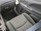 2026 Mitsubishi Outlander Sport 2.0 LE