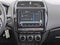 2026 Mitsubishi Outlander Sport 2.0 LE