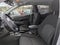2026 Mitsubishi Outlander Sport 2.0 LE