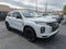 2026 Mitsubishi Outlander Sport 2.0 LE