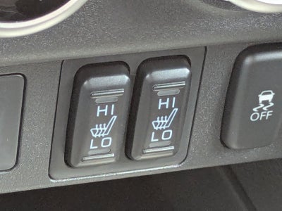 2026 Mitsubishi Outlander Sport 2.0 LE