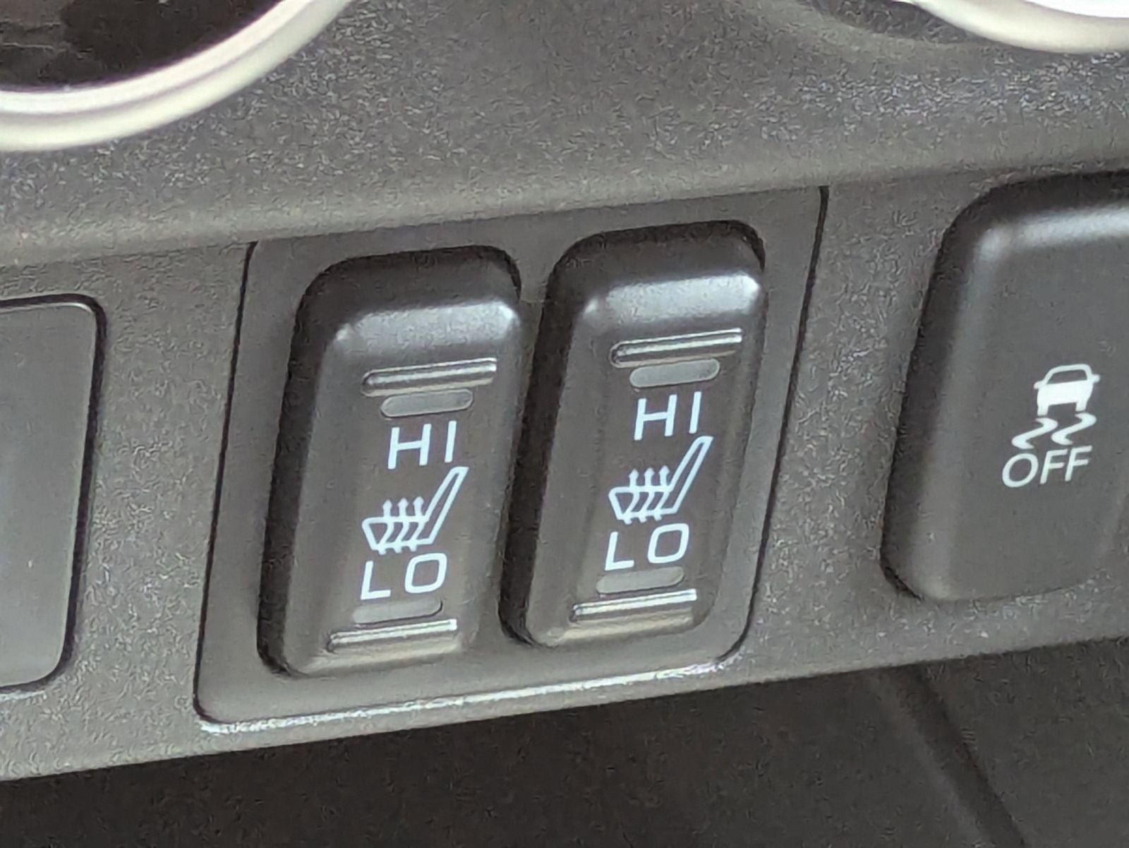 2026 Mitsubishi Outlander Sport 2.0 LE