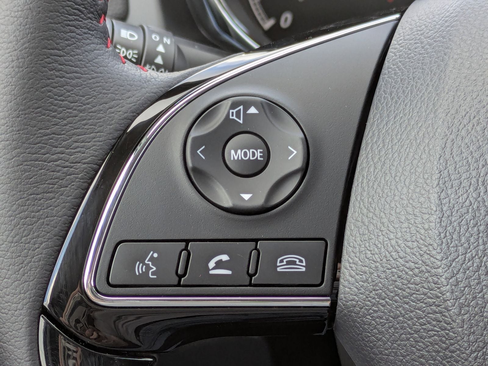 2026 Mitsubishi Outlander Sport 2.0 LE