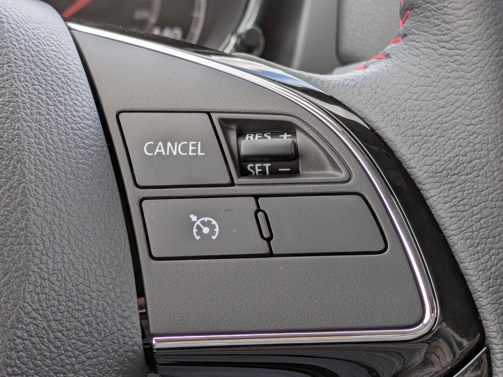 2026 Mitsubishi Outlander Sport 2.0 LE