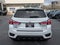 2026 Mitsubishi Outlander Sport 2.0 LE