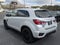 2026 Mitsubishi Outlander Sport 2.0 LE
