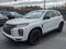 2026 Mitsubishi Outlander Sport 2.0 LE