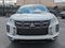 2026 Mitsubishi Outlander Sport 2.0 LE